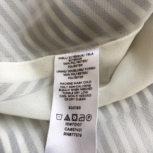 Loft top - Picture 5 of 5